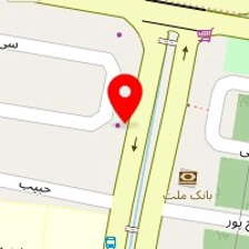 باشگاه بیلیارد هدف