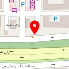 باشگاه ورزشی میر