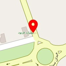 باشگاه بیلیارد فربد