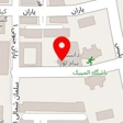 باشگاه بدنسازی المپیک