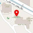 باشگاه حجاب