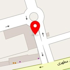 باشگاه بدنسازی کیان