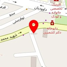 باشگاه ورزشی اکسین