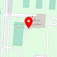 باشگاه ورزشی پدیده