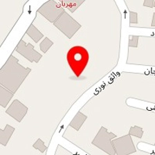 باشگاه تنیس الهیه