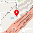 باشگاه بدنسازی باربد