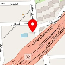 باشگاه بدنسازی باربد