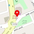 مجموعه ورزشی ولنجک
