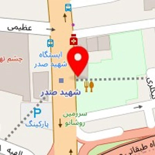 باشگاه رزمی نیرومند