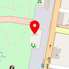 آکادمی اسکیت امید
