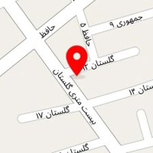 باشگاه بدنسازی هدیش