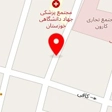 باشگاه معراج