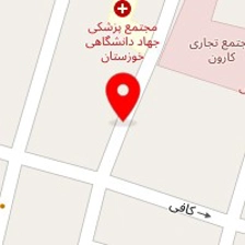 باشگاه معراج