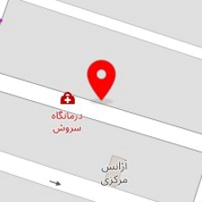 باشگاه مهدیا