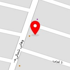 باشگاه ورزشی یسنا