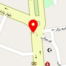 باشگاه ورزشی ایرانا