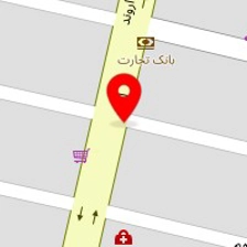 باشگاه ورزشی فنون
