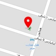 باشگاه بدنسازی خانه قدرت