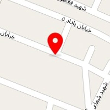 باشگاه نینجا زنجر سلاطین