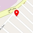 باشگاه رزمی بدنسازی انرژی پلاس