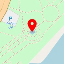 پیست اسکیت شوکا