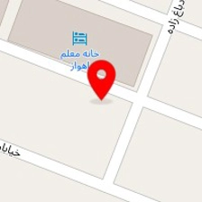باشگاه نینجا رنجر