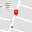 باشگاه بیلیارد هفت