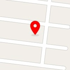 نمایندگی بیمه سینا اهواز کد 2914