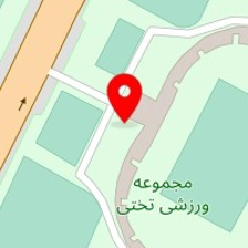 هیات والیبال استان خوزستان