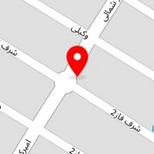 خانه والیبال
