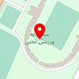 مربی پارکور