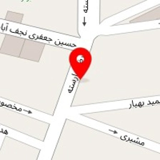 باشگاه بدنسازی فرصت زندگی