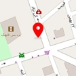باشگاه بدنسازی پردیس
