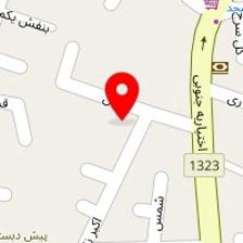 باشگاه بدنسازی هنر زندگی
