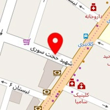 دکتر سهیلا داور