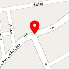 باشگاه بدنسازی تایم