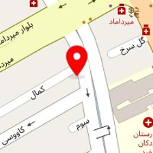 باشگاه رزمی اریکه قرن