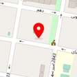 مجموعه ورزشی آرامیس