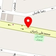 باشگاه ورزشی نوآوری و توسعه