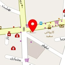 باشگاه شطرنج ذهن برتر کایسا