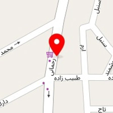باشگاه ورزشی کوثر