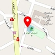 استخر کوثر