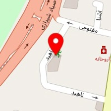 باشگاه رزمی بلوکی
