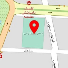 باشگاه و مدرسه فوتبال کیان رادین (آکادمی باقریها )