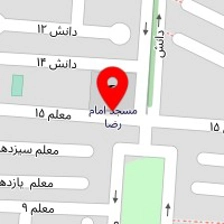 باشگاه مرکزی نینجوتسو (نینجا) کشور