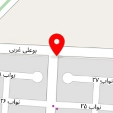 باشگاه بدنسازی تگین