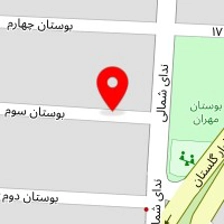 باشگاه یوگا پرنده آزاد