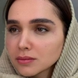 مجموعه لاغری و زیبایی آرزو نوری