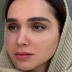 مجموعه لاغری و زیبایی آرزو نوری