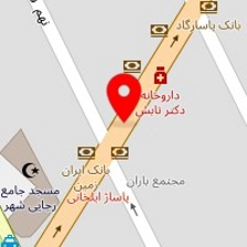 باشگاه ورزشیinfinity